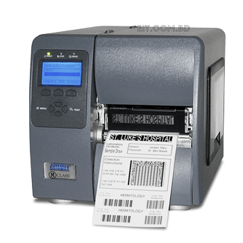 Datamax M-4206 Barcode Printer
