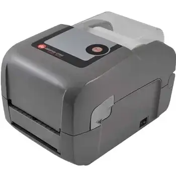 Datamax E-4204B TT Printer