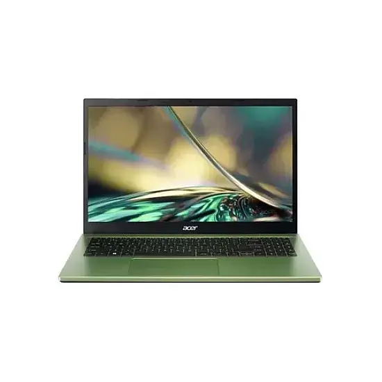 Acer Aspire 3 A315-59-50J9 Core I5 12th Gen 15.6 Inch FHD Laptop