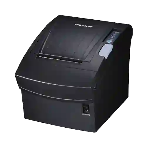 Bixolon SRP 350II UG Thermal POS Printer