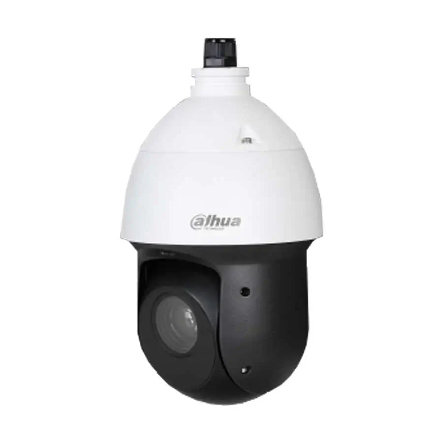 Dahua SD49225XA-HNR (2.0MP) PTZ Dome IP Camera