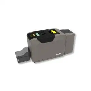 hiti-CS-222e card printer