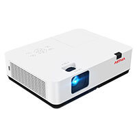 ASTHA AH-K201 3LCD Business Education Projector