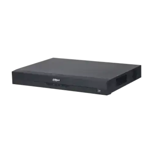 Dahua NVR5232-EI 32 Channels WizSense Network Video Recorder
